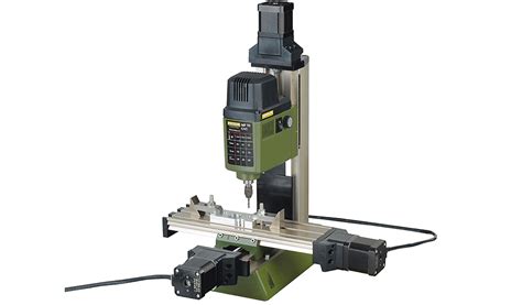 proxxon cnc machine|proxxon cnc kit.